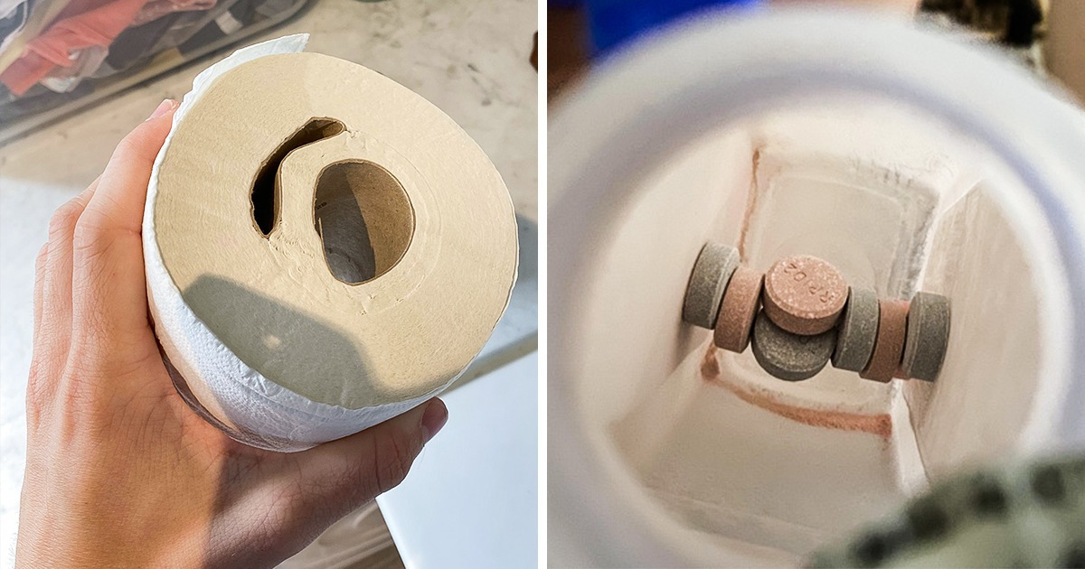 15+ Coïncidences qui ont une chance sur un million de se reproduire