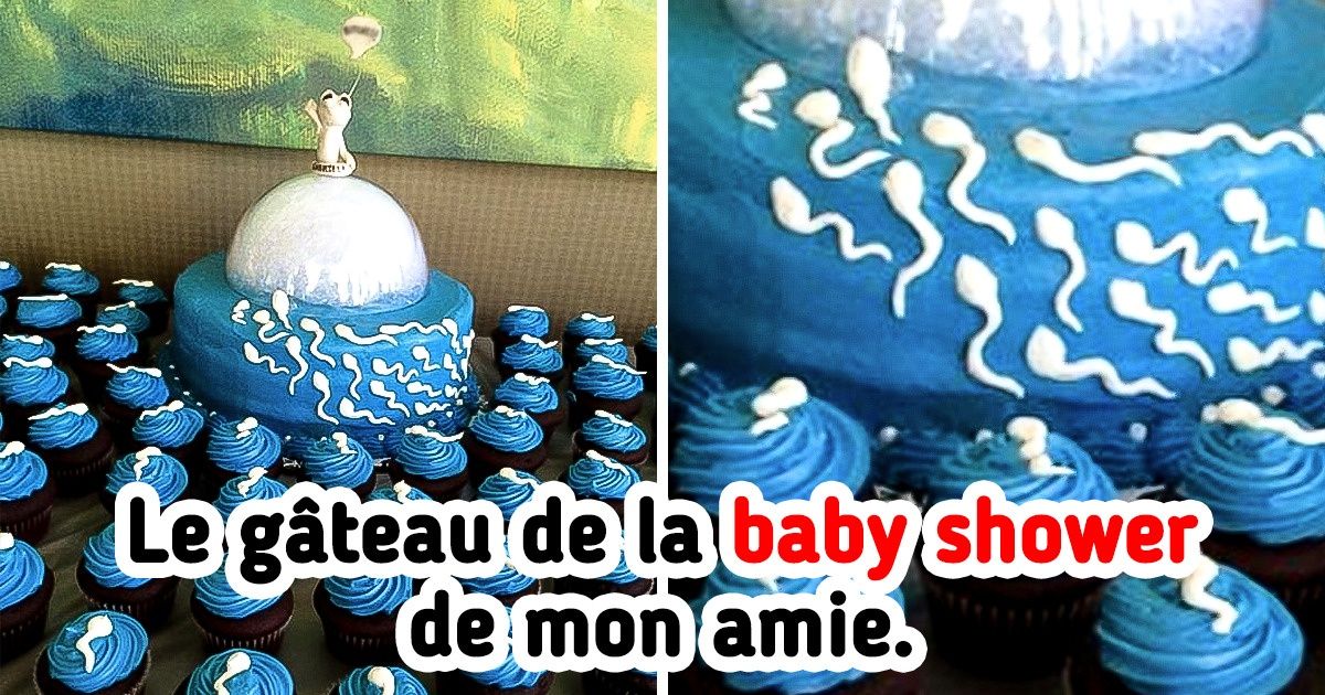 20+ Personnes qui ne connaissent aucune limite en matière de créativité