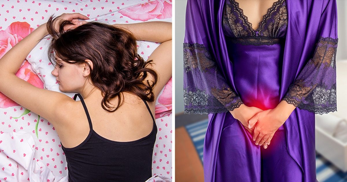 12 Habitudes apparemment inoffensives qui sont en fait très dangereuses pour la santé 12 Habitudes apparemment inoffensives qui sont en fait très dangereuses pour la santé