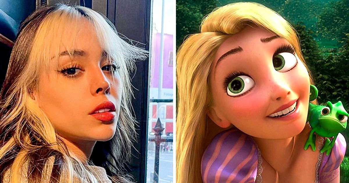 15+ Doubleurs de voix qui ressemblent comme deux gouttes d’eau à leurs personnages