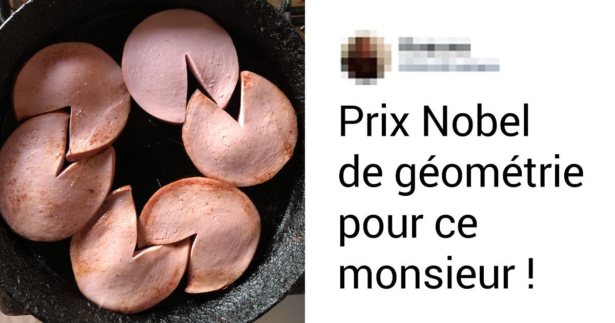 15 conseils d’utilisateurs de réseaux sociaux qui savent certainement comment simplifier la vie 15 conseils d’utilisateurs de réseaux sociaux qui savent certainement comment simplifier la vie