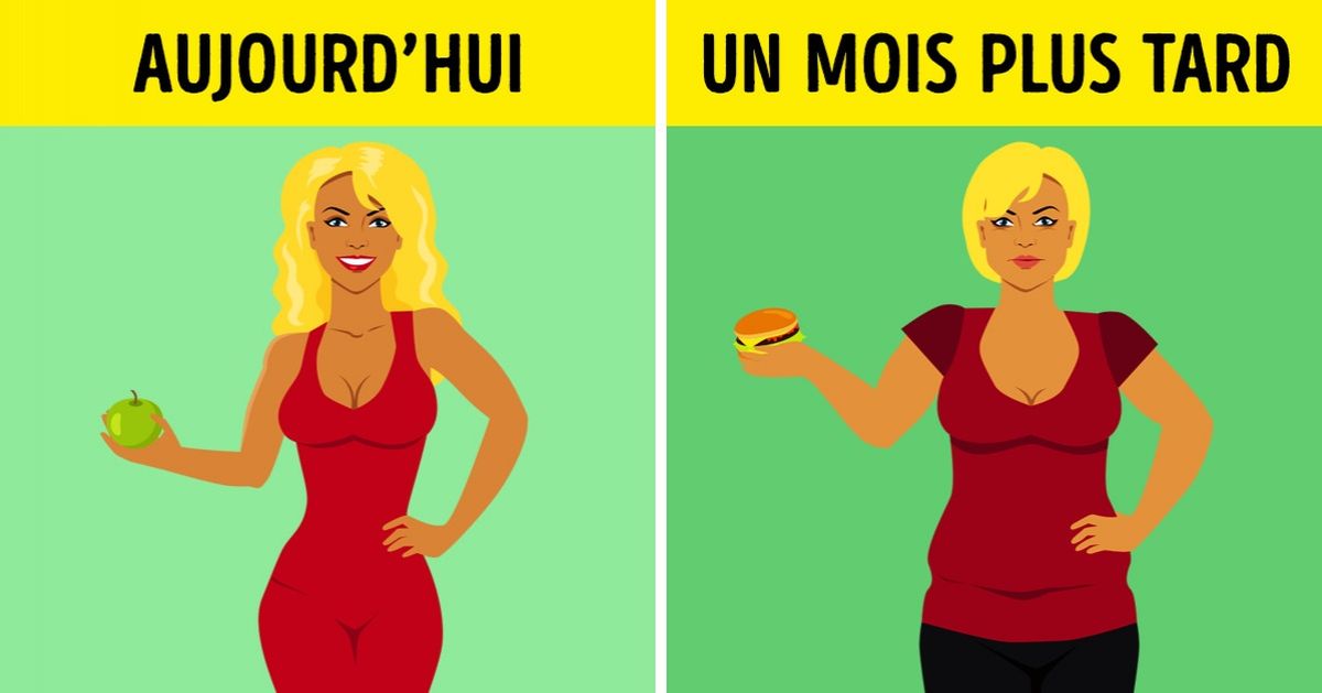 Découvre 7 types de vérités inconfortables que tu ne peux pourtant pas cacher à tes proches