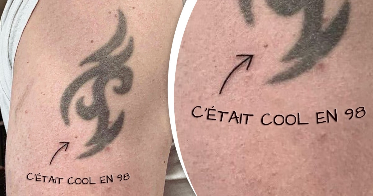 11 Personnes qui maîtrisent parfaitement le sens du sarcasme, quelle que soit la situation