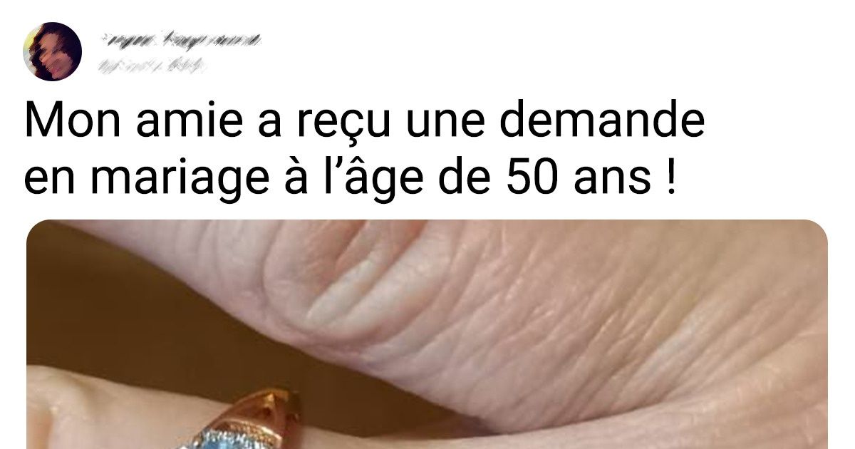 16 Histoires vraies dignes d’un scénario de film