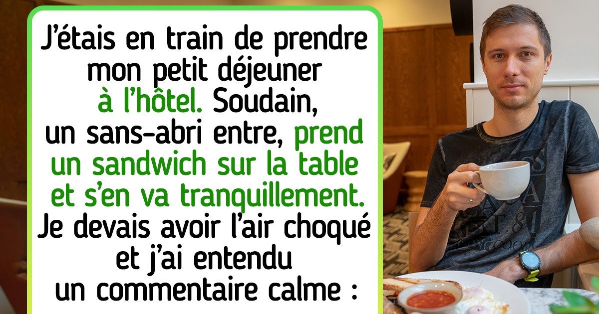 30+ Preuves que la vie quotidienne dans les pays européens peut être déroutante pour les touristes étrangers