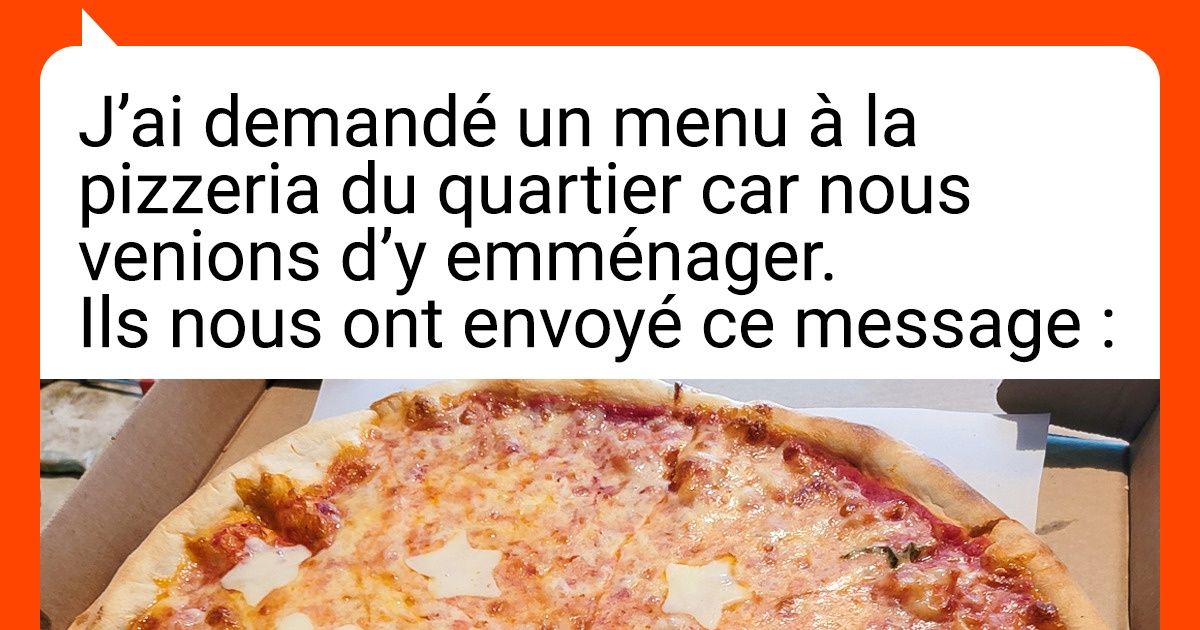 20 Personnes partagent les petits actes de bienveillance qui ont égayé leur journée