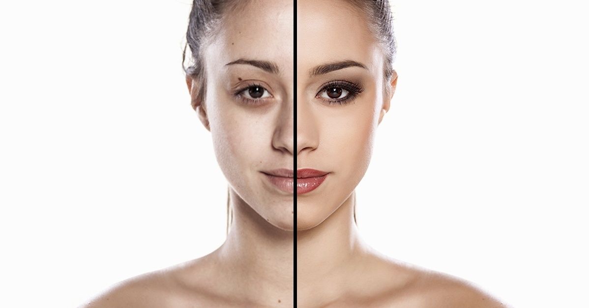 Des conseils utiles pour que ta peau soit parfaite après le maquillage