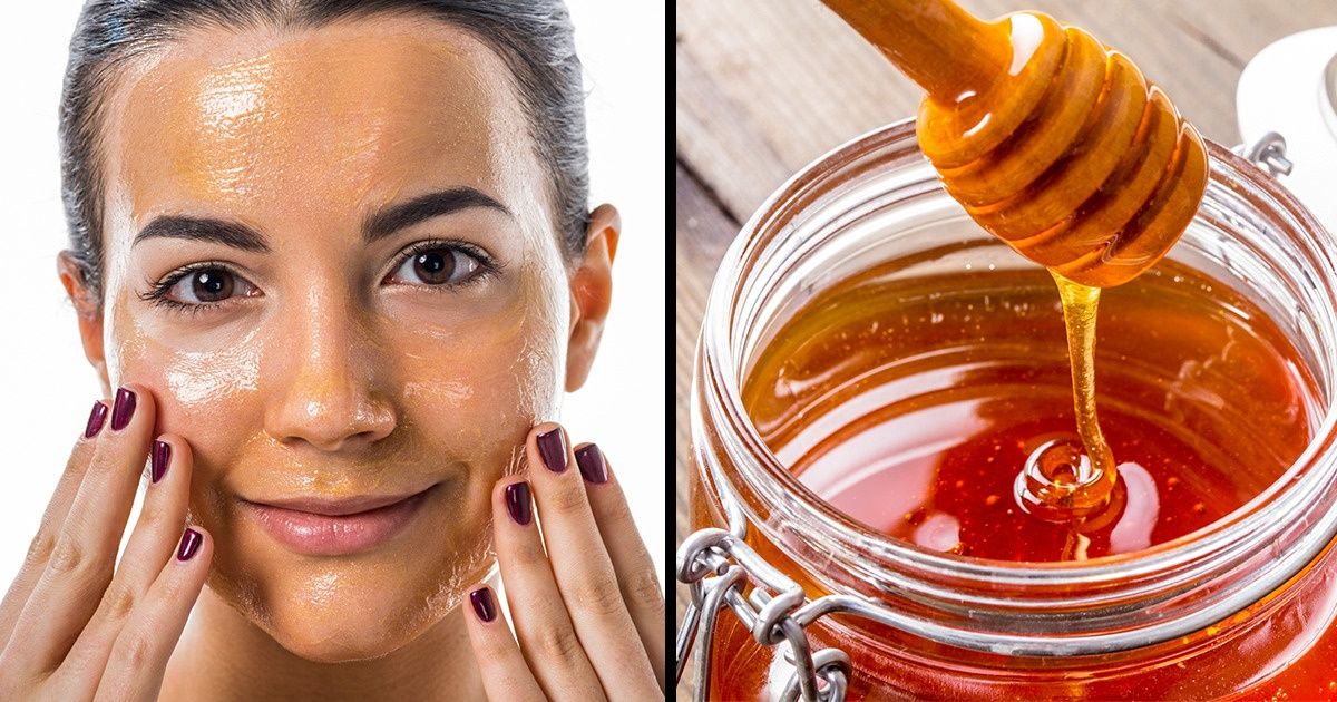 Voici les différents types d’acné et les manières efficaces de les traiter