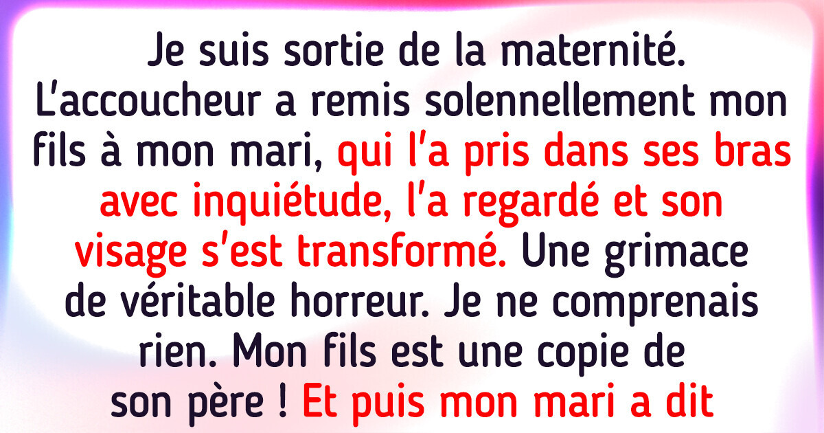17 Hommes qui font des choses particulièrement bizarres 17 Hommes qui font des choses particulièrement bizarres