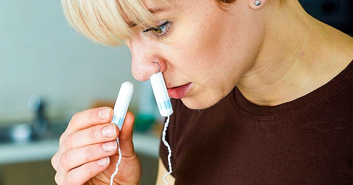10 Règles de premiers secours qui pourraient bien t’aider un jour à sauver la vie de quelqu’un