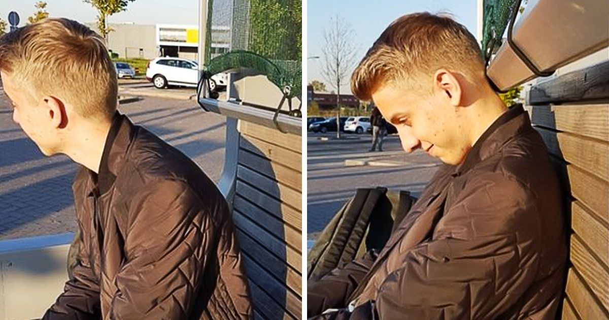 15 Créations de pseudo-créateurs qui n’ont pas réussi à contrôler leur imagination