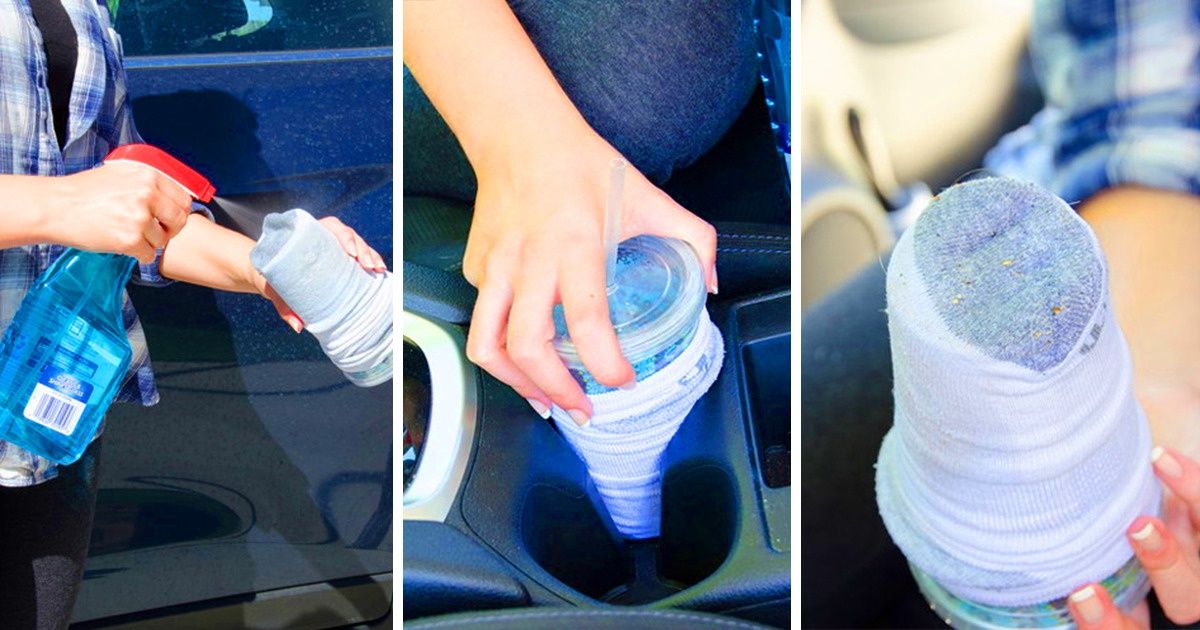 Conseils aux automobilistes pour profiter de leurs voitures