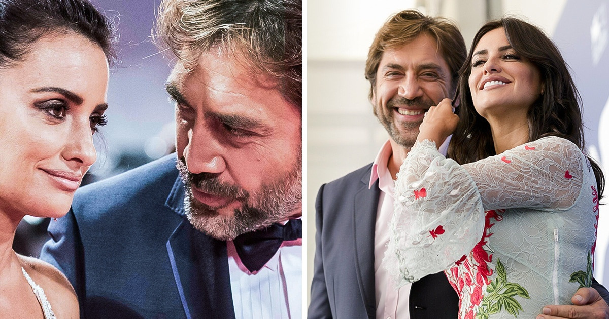 Voici le type d’éducation choisi par Penélope Cruz et Javier Bardem qui peut être un véritable défi pour de nombreux parents