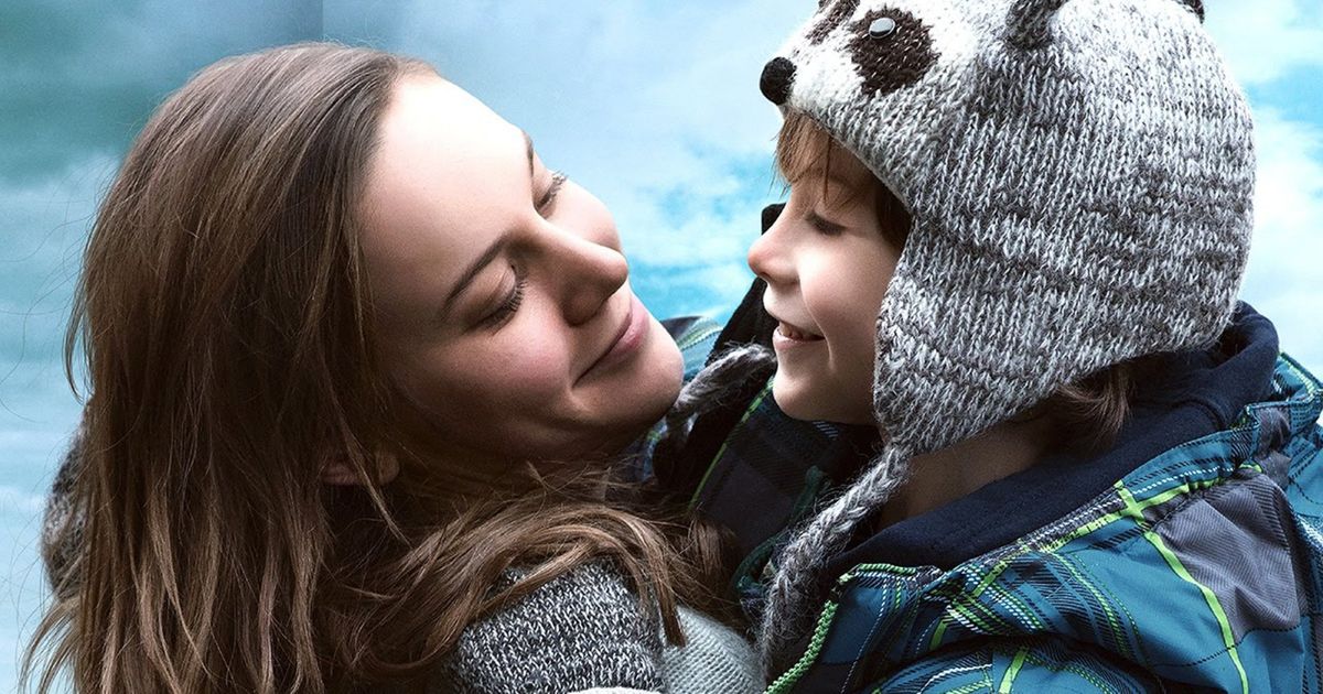 Si tu n’attaches pas d’importance à la Saint-Valentin, ces films sont faits pour toi