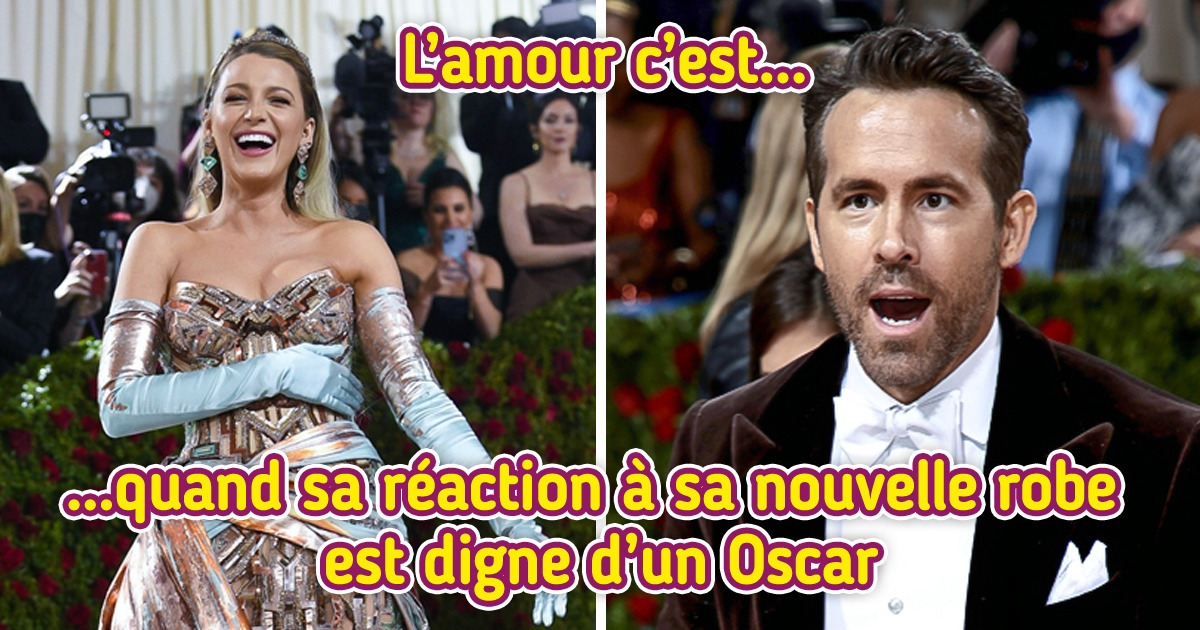 20+ Photos de couples célèbres qui pourraient figurer sur l’emballage du chewing-gum “Love is...”
