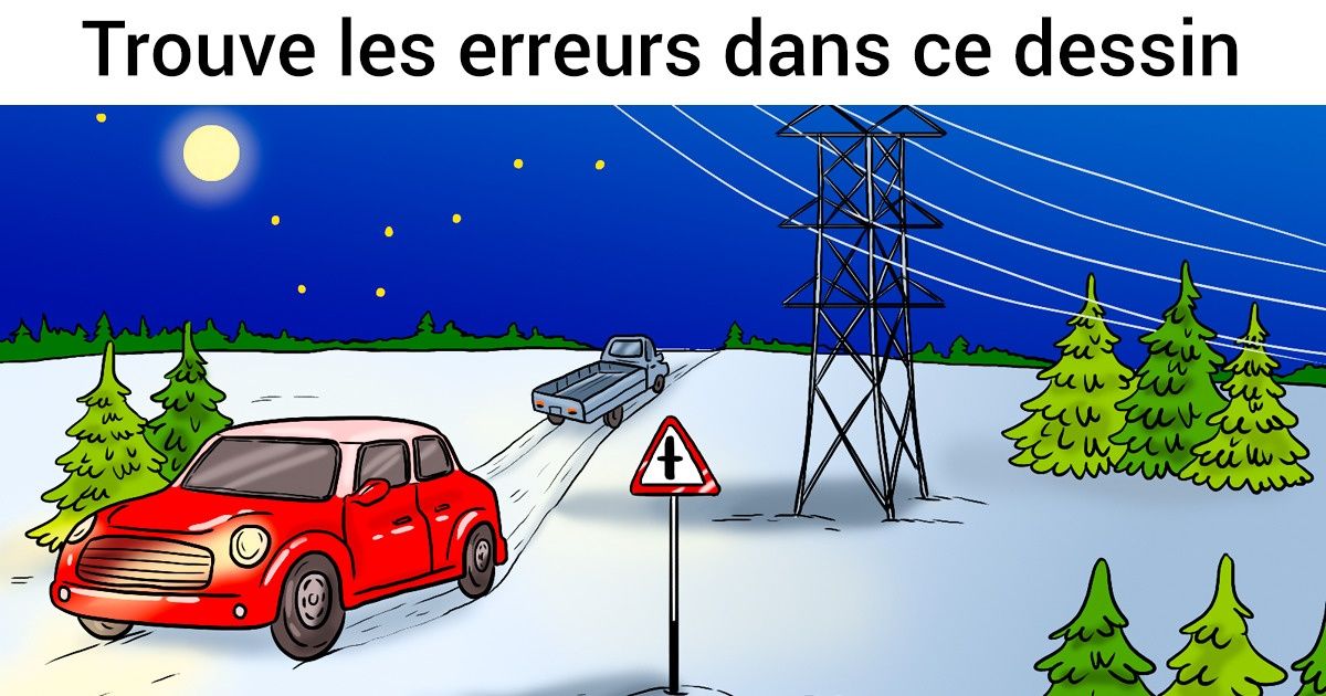 6 énigmes qui ont donné du fil à retordre à nos grands-parents !