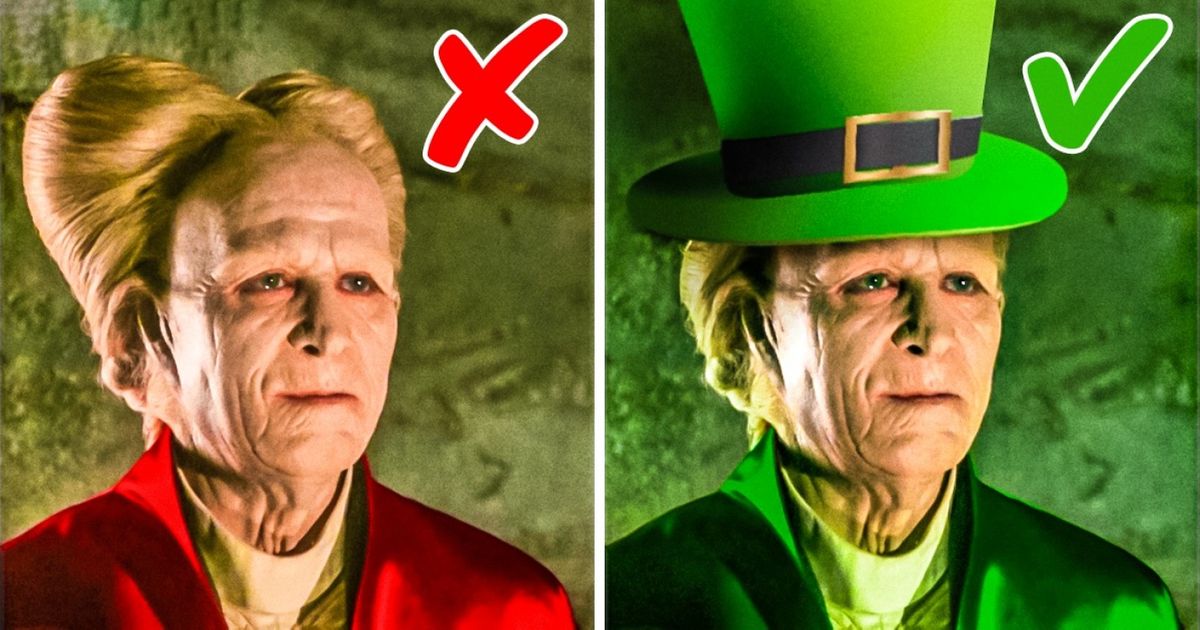 Les étrangers ont parfois du mal à comprendre ces 7 faits sur les Irlandais