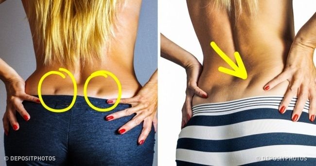 100 Informations courtes et intéressantes sur le corps humain