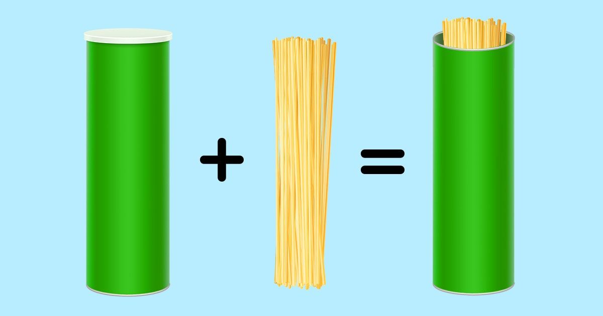 18 Petites astuces qui te rendront la vie bien plus simple 18 Petites astuces qui te rendront la vie bien plus simple