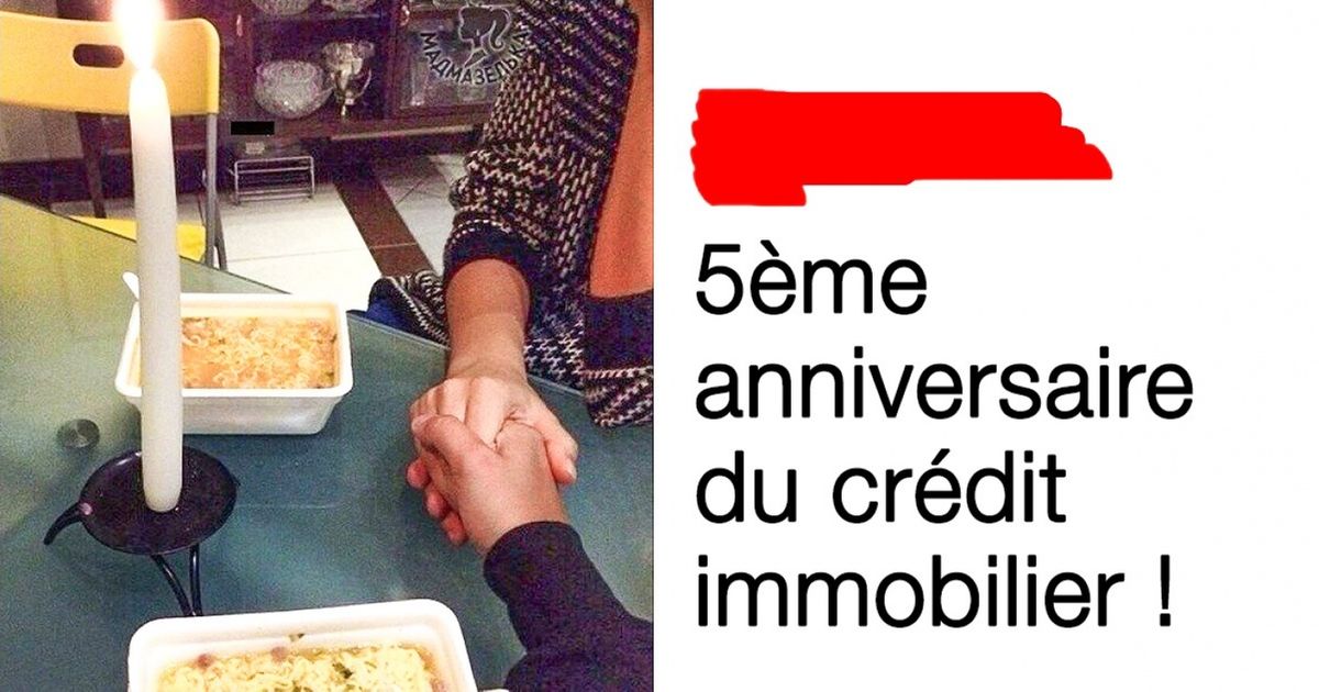 Ces 14 tweets amusants vont te rebooster pour un mois !