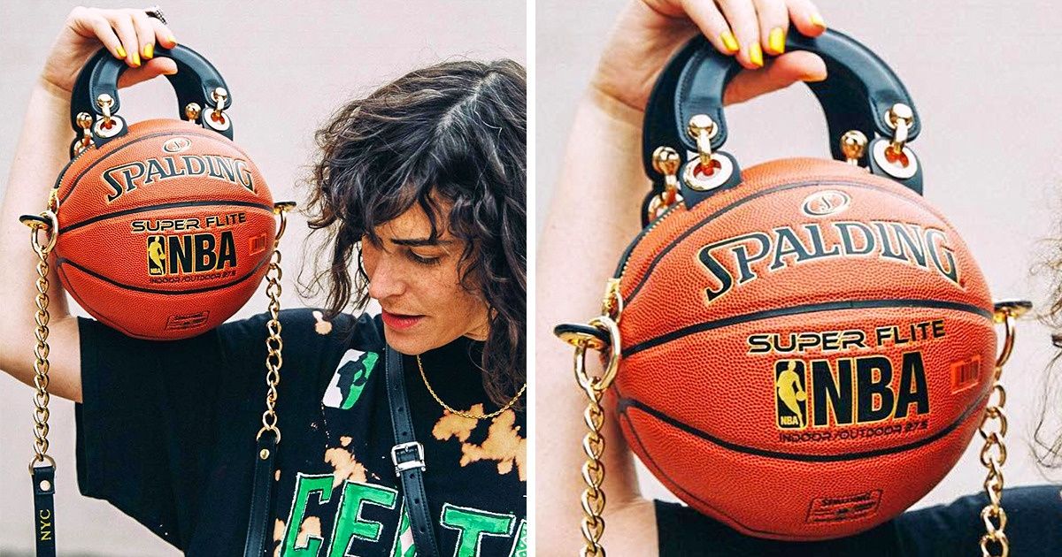 Cette artiste, qui exploite sa créativité, conçoit des produits qui pourraient bientôt devenir à la mode ! Cette artiste, qui exploite sa créativité, conçoit des produits qui pourraient bientôt devenir à la mode !