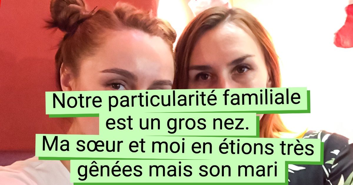 15 Hommes et femmes qui ont accepté leur physique et adorent leur reflet dans le miroir