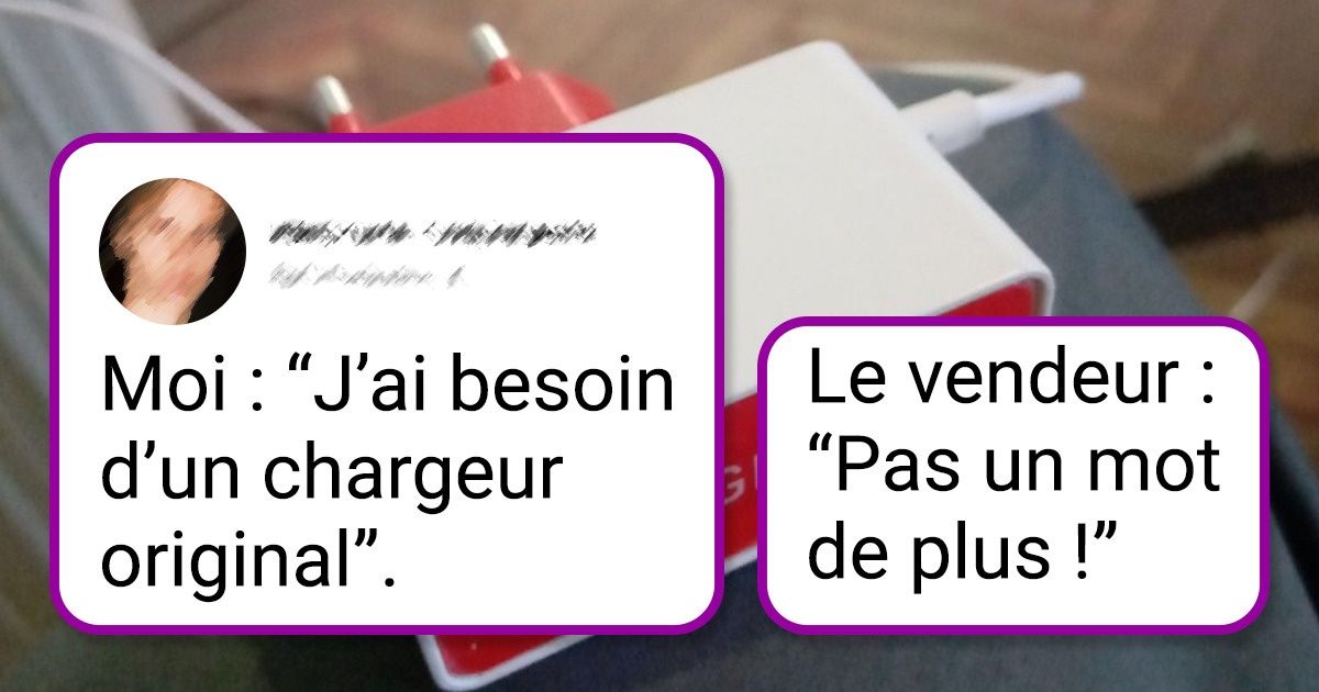 15 Personnes qui ont pu laisser tout le monde autour d’elles perplexe 15 Personnes qui ont pu laisser tout le monde autour d’elles perplexe