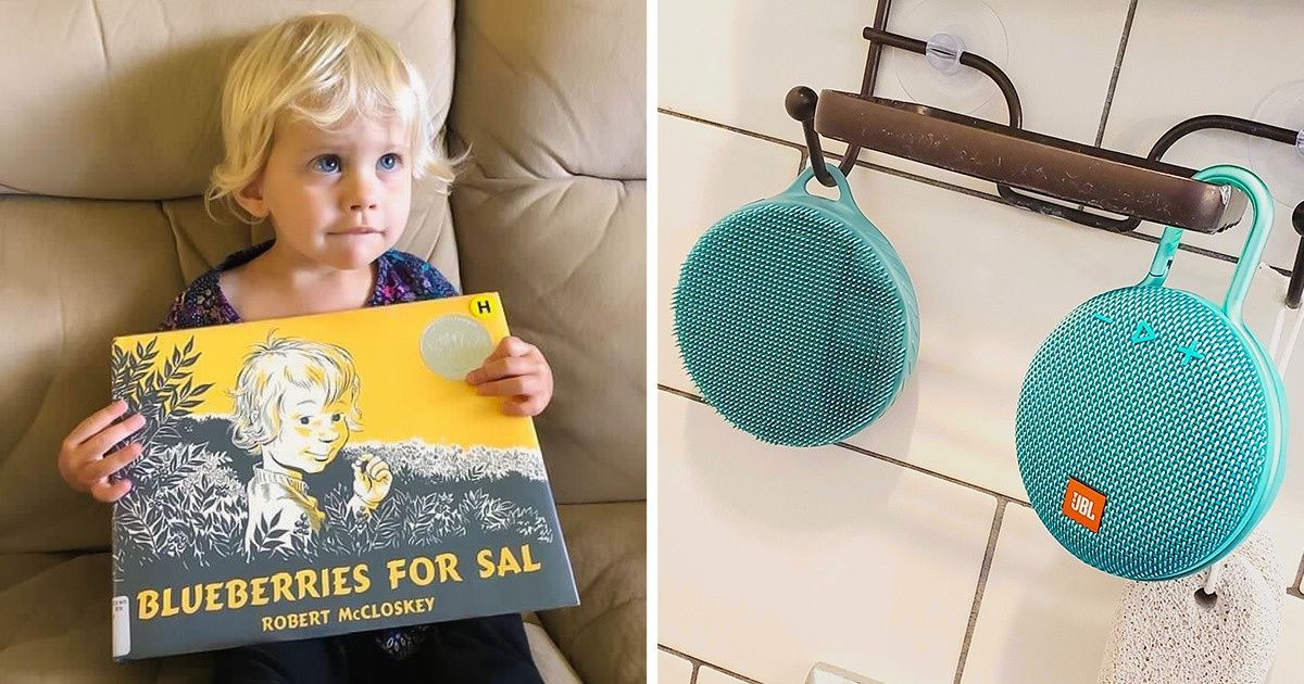18 Coïncidences inattendues qui font douter de l’existence du hasard