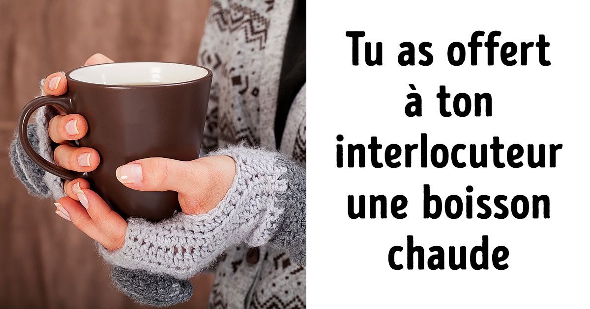 8 Raisons psychologiques étranges qui font que les gens tombent amoureux