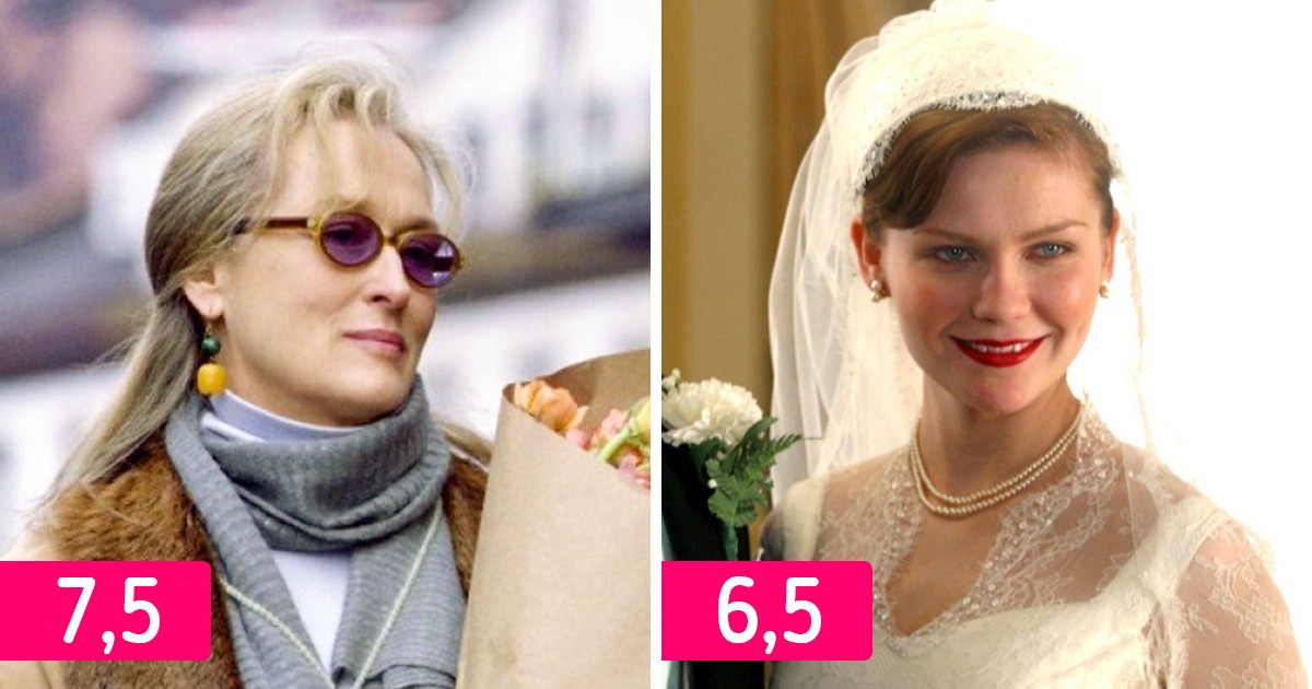 14 Films qui ont pour effet de combattre l’ennui et de booster notre moral