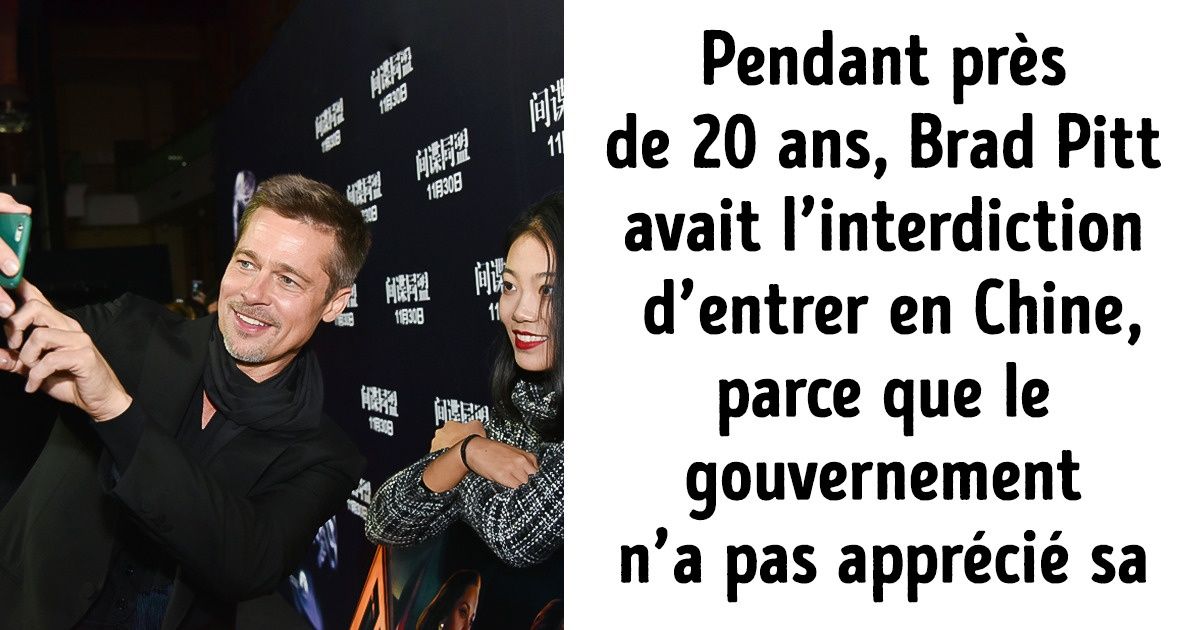 25+ Informations sur les gentlemans matures d’Hollywood