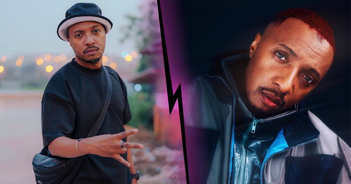 Comment Soprano a retrouvé son fils né sous X malgré ses doutes quant à leur rencontre un jour Comment Soprano a retrouvé son fils né sous X malgré ses doutes quant à leur rencontre un jour