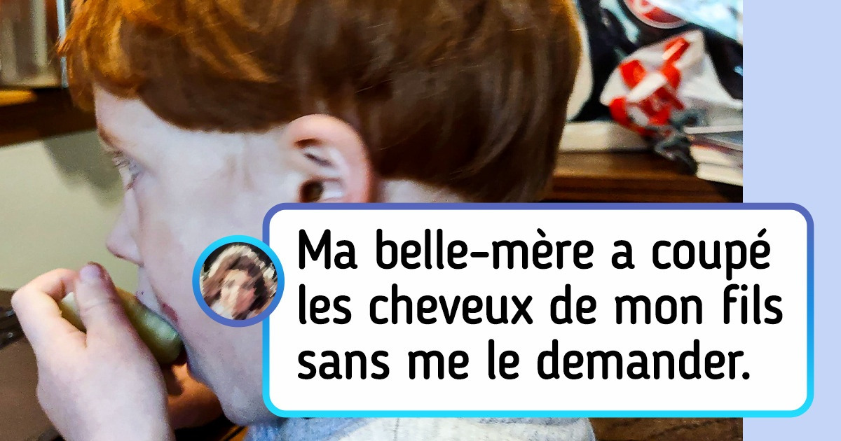 20+ Personnes dont les nerfs sont comme des cordes d’acier trempées dans la valériane