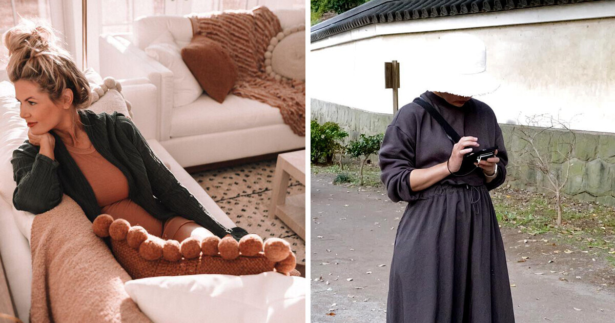 15 Photos si déroutantes qu'elles nous ont complètement trompés 15 Photos si déroutantes qu'elles nous ont complètement trompés
