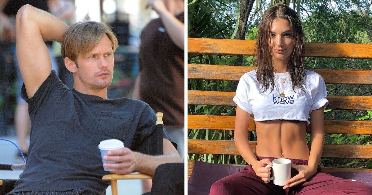 La science confirme que boire 2 cafés par jour peut t’aider à vivre plus longtemps