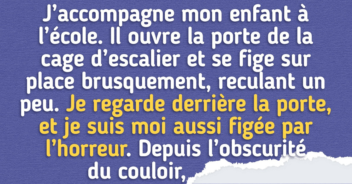 11 Faits curieux sur la vie en Israël (Nous avons notamment découvert pourquoi il faut cinq réfrigérateurs par famille)