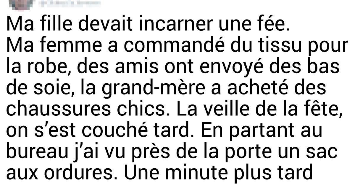 20+ Preuves que les pères des filles ne s’ennuient jamais