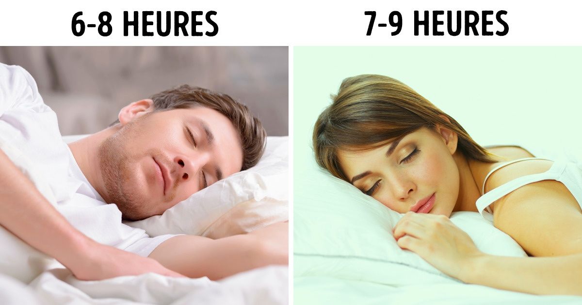 11 découvertes scientifiques pour ceux qui prennent soin de leur santé et de leur nutrition 11 découvertes scientifiques pour ceux qui prennent soin de leur santé et de leur nutrition