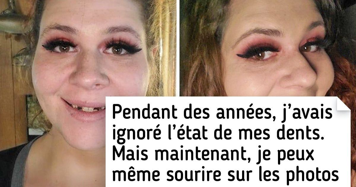 15 Photos qui inspirent à déplacer les montagnes et à traverser la mer à la nage