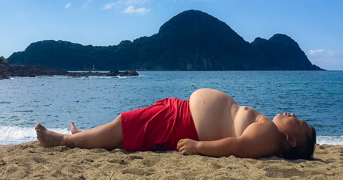 10+ Photos qui prouvent que la nature est une artiste pleine d’esprit et d’insolence 10+ Photos qui prouvent que la nature est une artiste pleine d’esprit et d’insolence