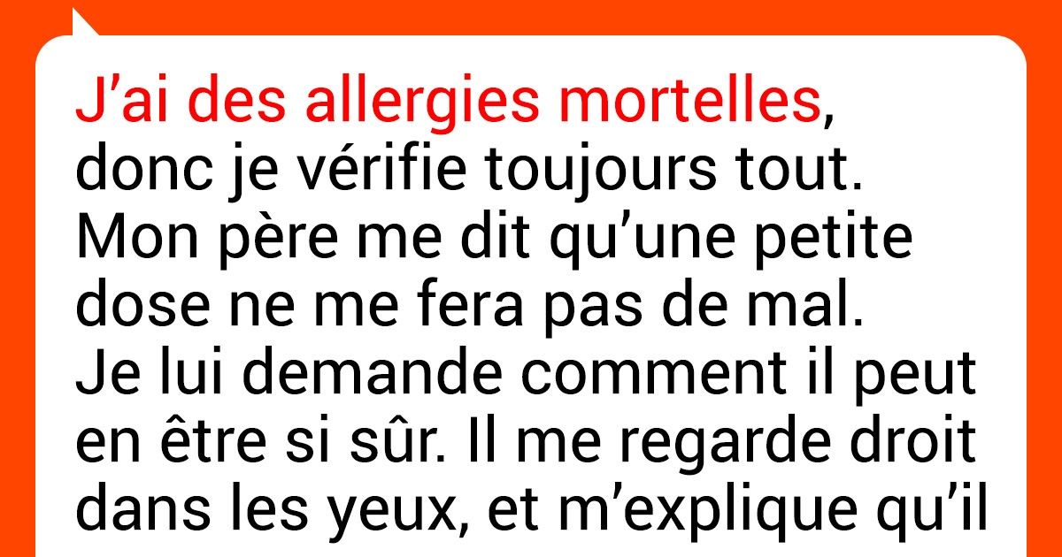 15 Histoires vraies racontées par des enfants qui vivent avec des parents narcissiques 15 Histoires vraies racontées par des enfants qui vivent avec des parents narcissiques