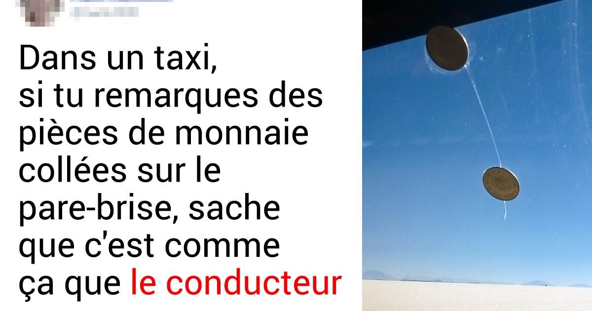 Je suis parti faire le tour du monde et maintenant, je vais te montrer des photos que tu ne verras nulle part ailleurs