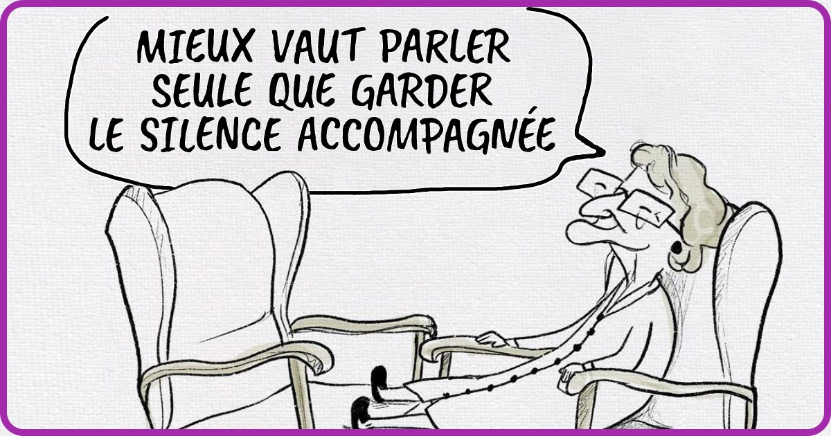 17 BD qui prouvent que les dernières choses qui vieillissent lorsqu’on atteint un certain âge sont l’humour et un esprit jeune 17 BD qui prouvent que les dernières choses qui vieillissent lorsqu’on atteint un certain âge sont l’humour et un esprit jeune
