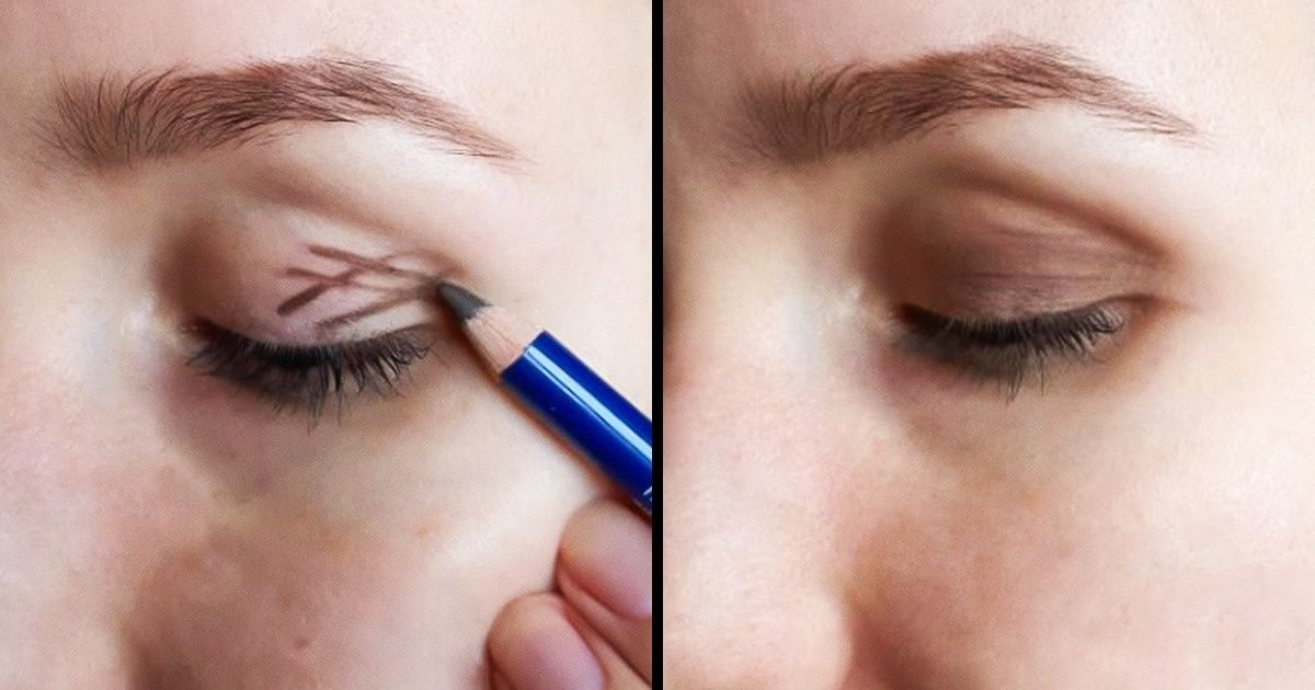 10 Astuces pour réaliser un joli maquillage en un clin d’œil ! 10 Astuces pour réaliser un joli maquillage en un clin d’œil !