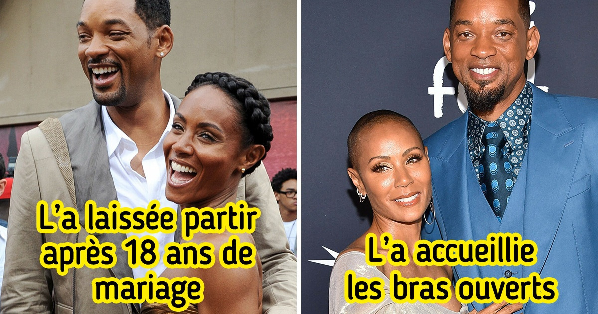 14 histoires d’amour des couples célèbres qui ont survécu à des périodes difficiles 14 histoires d’amour des couples célèbres qui ont survécu à des périodes difficiles