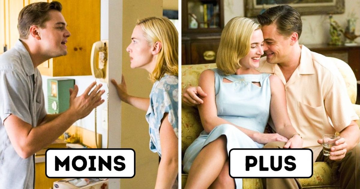 Les psychologues ont développé 3 formules qui te permettent de calculer si tu es heureux ou non