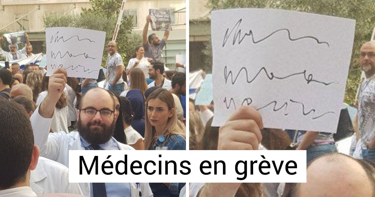 23 Docteurs Qui Prouvent Que La Medecine N Est Rien Sans Humour