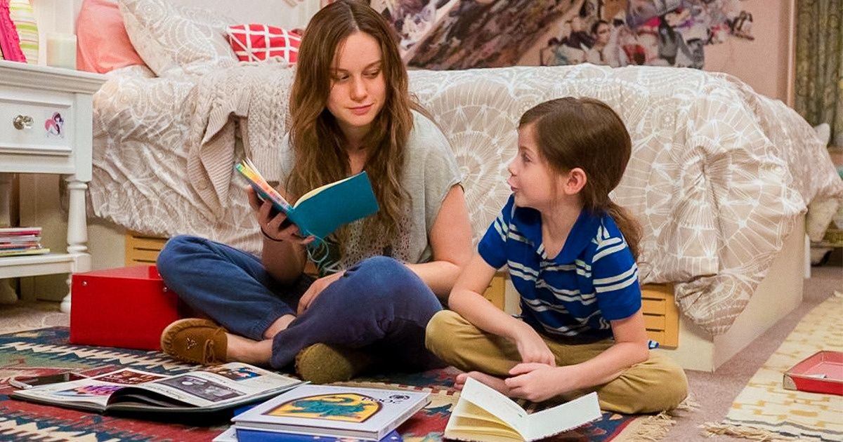 Les psychologues expliquent comment lire aux jeunes enfants peut influencer leur relation avec leurs parents Les psychologues expliquent comment lire aux jeunes enfants peut influencer leur relation avec leurs parents