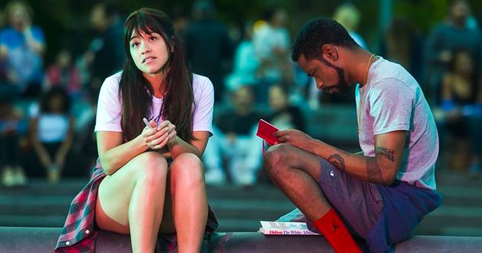 Une étude explique pourquoi nous hésitons parfois à mettre fin à une relation Une étude explique pourquoi nous hésitons parfois à mettre fin à une relation