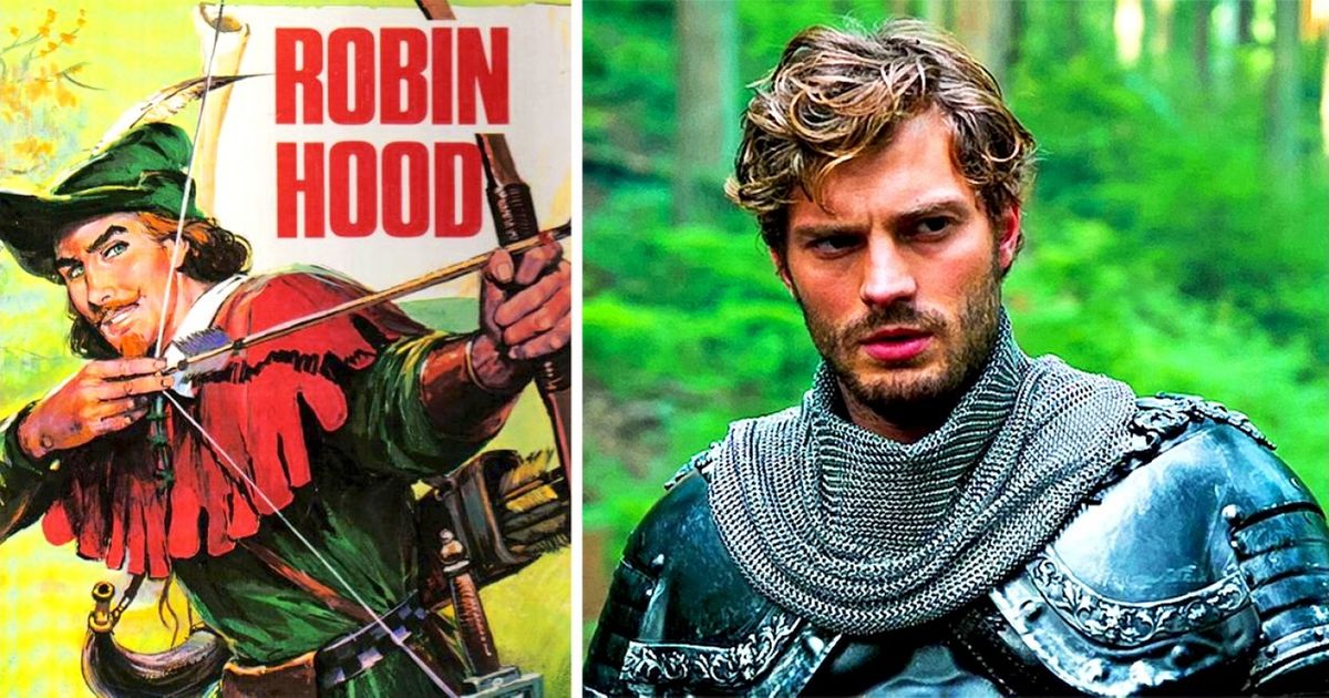 Nous attendons avec impatience les adaptations de ces 8 livres, sur les écrans cette année Nous attendons avec impatience les adaptations de ces 8 livres, sur les écrans cette année